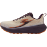 361° Taroko 5 - Chaussures trail femme | Hardloop