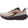 361° Taroko 5 - Scarpe da trail running - Donna | Hardloop