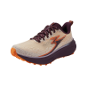 361° Taroko 5 - Chaussures trail femme | Hardloop