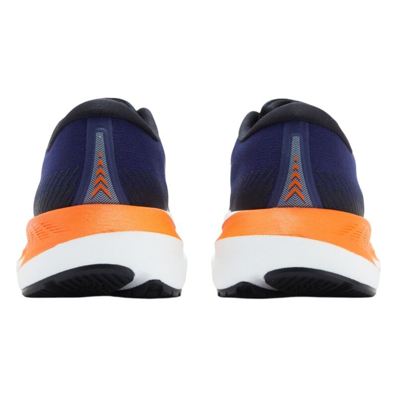 361° Kairos 3 - Scarpe da running - Uomo | Hardloop