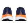 361° Kairos 3 - Scarpe da running - Uomo | Hardloop