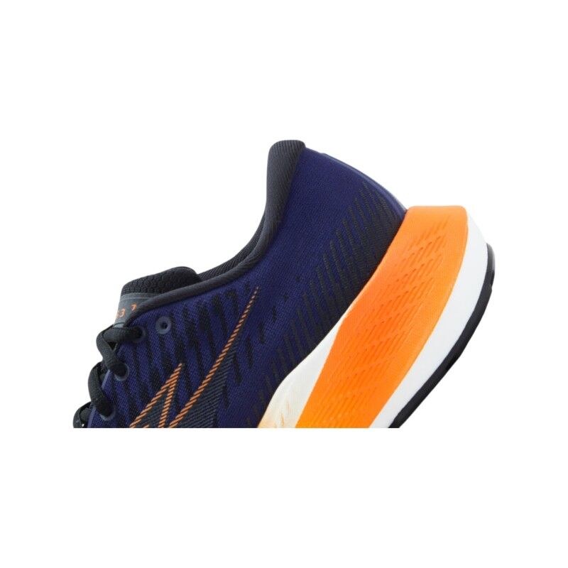 361° Kairos 3 - Scarpe da running - Uomo | Hardloop