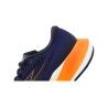 361° Kairos 3 - Laufschuhe - Herren | Hardloop