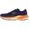 361° Kairos 3 - Scarpe da running - Uomo | Hardloop