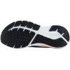 361° Kairos 3 - Laufschuhe - Herren | Hardloop