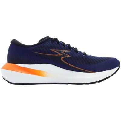 Kairos 3 - Running shoes - Men's