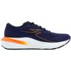 Kairos 3 - Runningschoenen - Heren