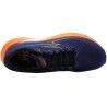361° Kairos 3 - Laufschuhe - Herren | Hardloop