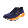 361° Kairos 3 - Scarpe da running - Uomo | Hardloop