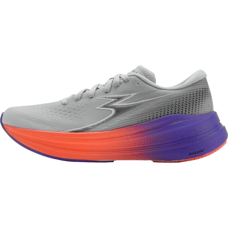 361° Centauri 3 - Chaussures running femme | Hardloop