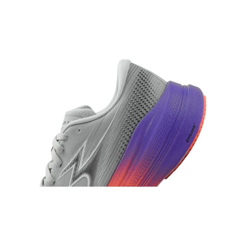 361° Centauri 3 - Buty do biegania damskie | Hardloop