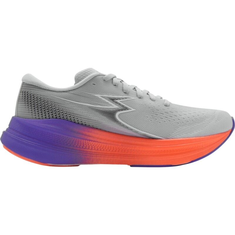 Centauri 3 - Chaussures running femme