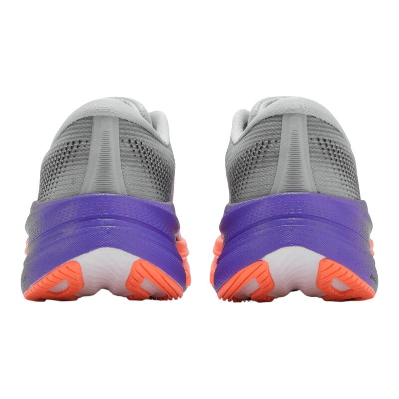 361° Centauri 3 - Runningschoenen - Dames | Hardloop
