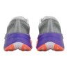 361° Centauri 3 - Buty do biegania damskie | Hardloop