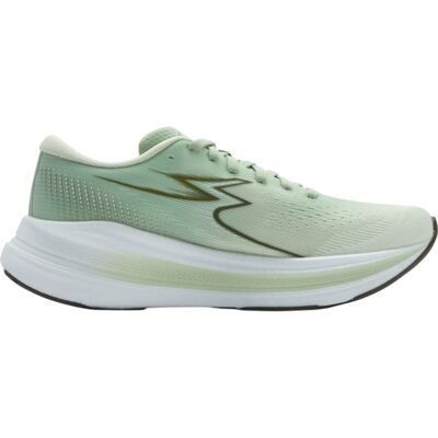 Centauri 3 - Chaussures running femme