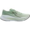 Melon Green / lotus leaf