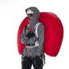 Arva Airbag Plume 30 UL - Lavinový batoh | Hardloop