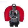 Arva Airbag Plume 30 UL - Lavinový batoh | Hardloop