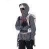 Arva Airbag Plume 30 UL - Lavinový batoh | Hardloop