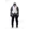 Arva Airbag Plume 30 UL - Lavinový batoh | Hardloop