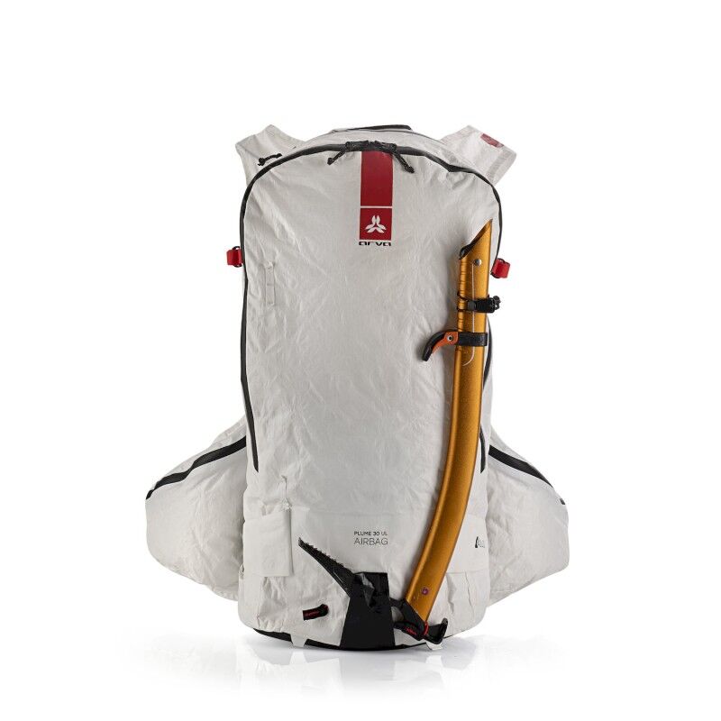 Arva Airbag Plume 30 UL - Lavinový batoh | Hardloop