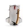 Arva Airbag Plume 30 UL - Lavinový batoh | Hardloop