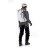 Arva Airbag Plume 30 UL - Lavinový batoh | Hardloop