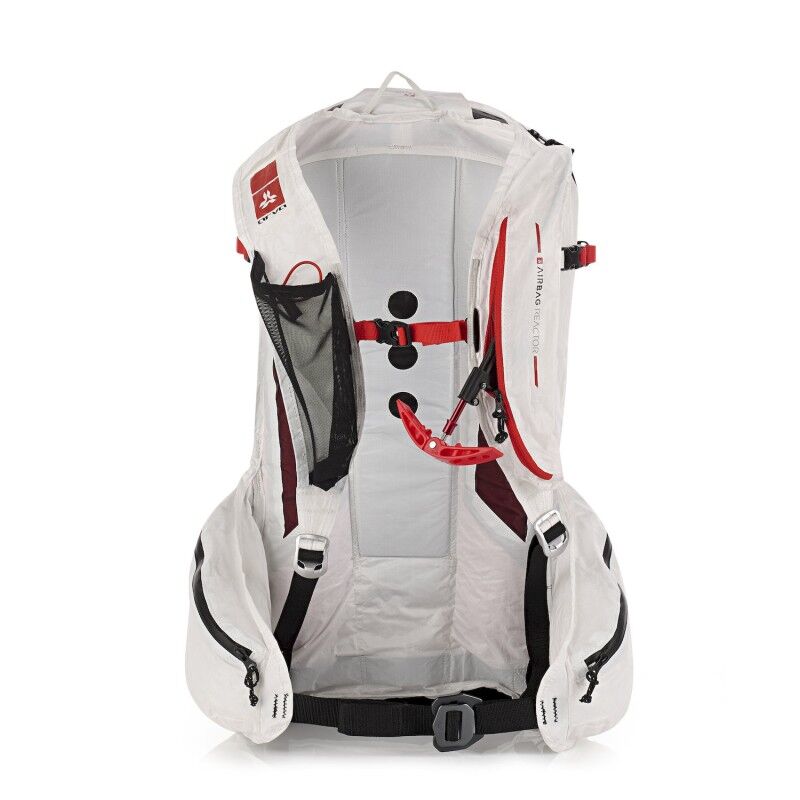 Arva Airbag Plume 30 UL - Lavinový batoh | Hardloop