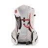 Arva Airbag Plume 30 UL - Lavinový batoh | Hardloop