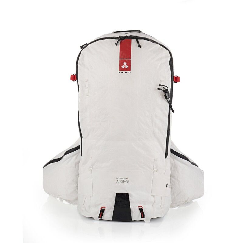 Arva Airbag Plume 30 UL - Lavinový batoh | Hardloop