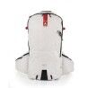Arva Airbag Plume 30 UL - Lavinový batoh | Hardloop
