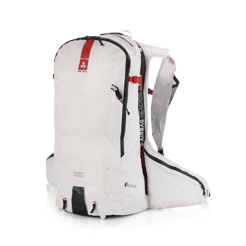 Arva Airbag Plume 30 UL - Lavinový batoh | Hardloop