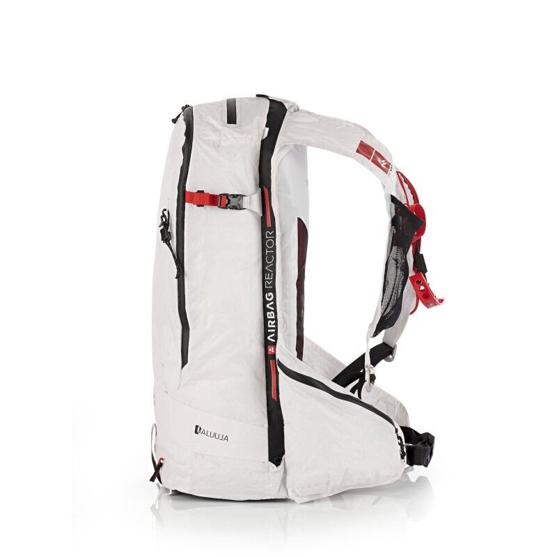 Arva Airbag Plume 30 UL - Lavinový batoh | Hardloop