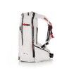 Arva Airbag Plume 30 UL - Lavinový batoh | Hardloop