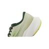 361° Kairos 3 - Laufschuhe - Damen | Hardloop