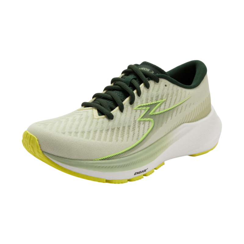 Kairos 3 - Runningschoenen - Dames
