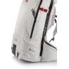 Arva Airbag Plume 30 UL - Lavinový batoh | Hardloop