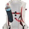 Arva Airbag Plume 30 UL - Lavinový batoh | Hardloop