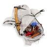 Arva Airbag Plume 30 UL - Lavinový batoh | Hardloop