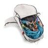 Arva Airbag Plume 30 UL - Lavinový batoh | Hardloop