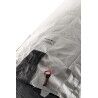 Arva Airbag Plume 30 UL - Lavinový batoh | Hardloop