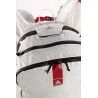 Arva Airbag Plume 30 UL - Lavinový batoh | Hardloop