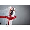 Arva Airbag Plume 30 UL - Lavinový batoh | Hardloop