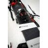 Arva Airbag Plume 30 UL - Lavinový batoh | Hardloop