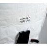 Arva Airbag Plume 30 UL - Lavinový batoh | Hardloop