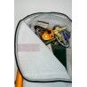 Arva Airbag Plume 30 UL - Lavinový batoh | Hardloop