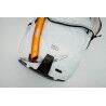 Arva Airbag Plume 30 UL - Lavinový batoh | Hardloop