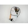 Arva Airbag Plume 30 UL - Lavinový batoh | Hardloop