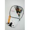 Arva Airbag Plume 30 UL - Lavinový batoh | Hardloop