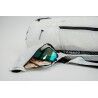 Arva Airbag Plume 30 UL - Lavinový batoh | Hardloop